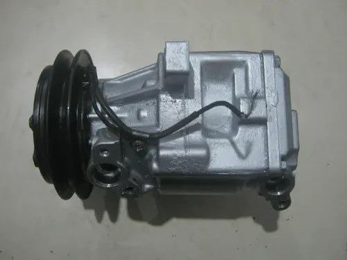 Compresor De Aire Acondicionado Daihatsu Sirion Move 1.0 - 2