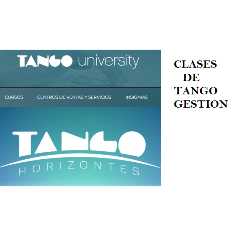 Cursos De Excel En Hurlingham