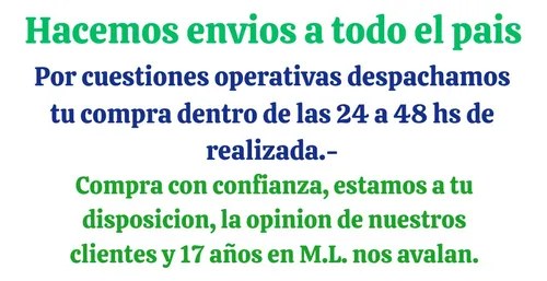 La Quencia. Memorias 1. Miguel García Posadas - 2