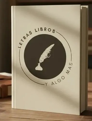 La Ilíada - Homero - Plutón Edicione - 3