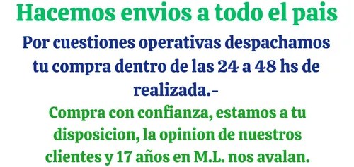 Memorias, Una Vida De Nuestro Tiempo, J.k. Galbraith - 3