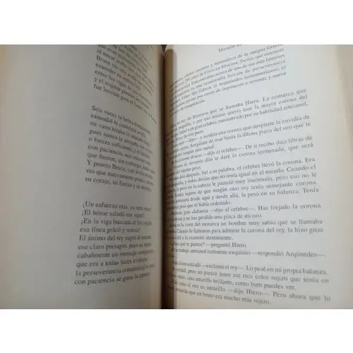 El Libro De Las Virtudes William J Bennett Tapa Dura Vergara - 4
