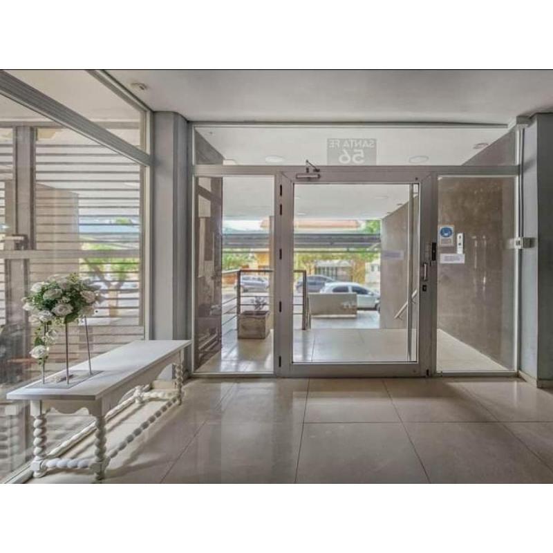 Venta de excelente departamento de 1 dormitorio