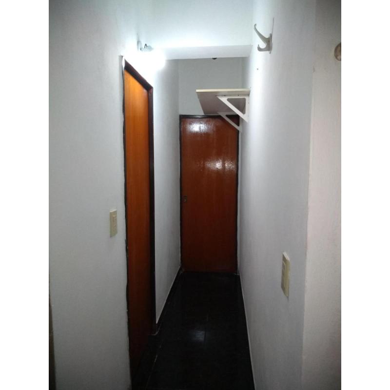 Casa luminosa para matrimonio o persona sola - 4