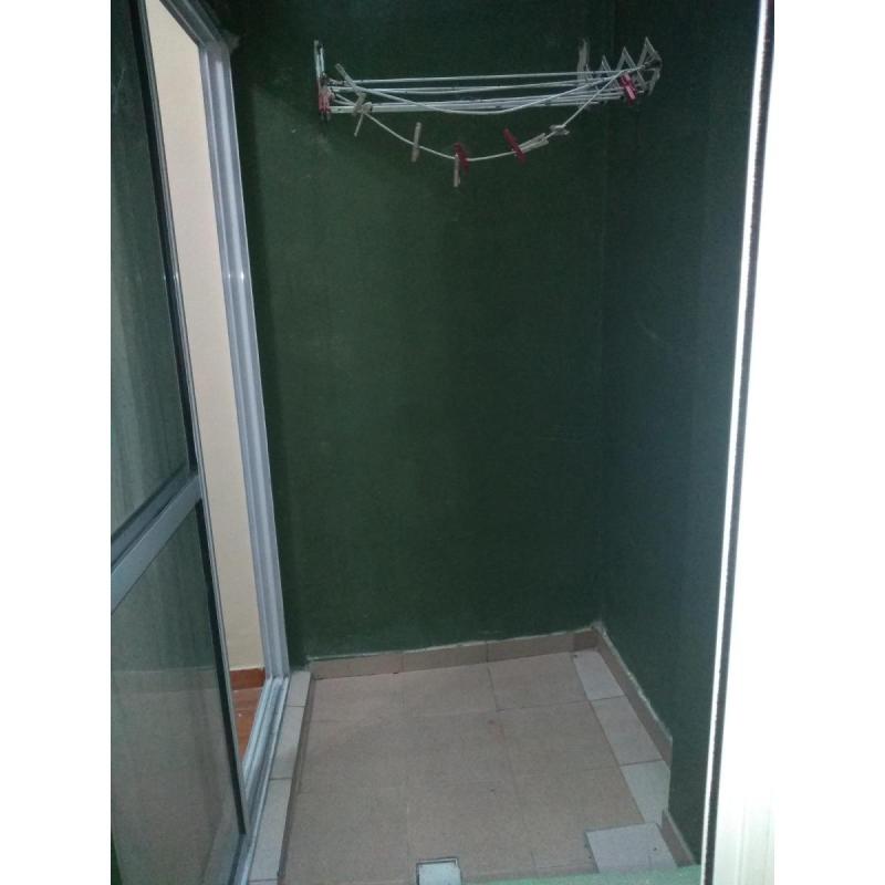 Casa luminosa para matrimonio o persona sola - 5
