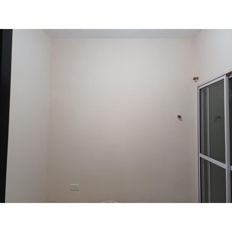 Casa luminosa para matrimonio o persona sola - 6