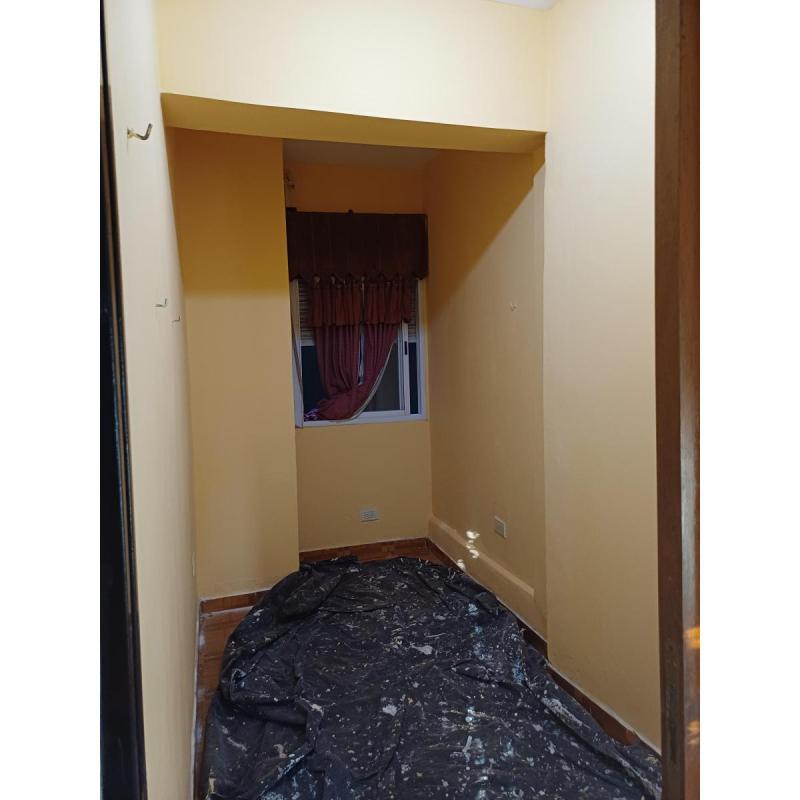 Casa luminosa para matrimonio o persona sola - 7