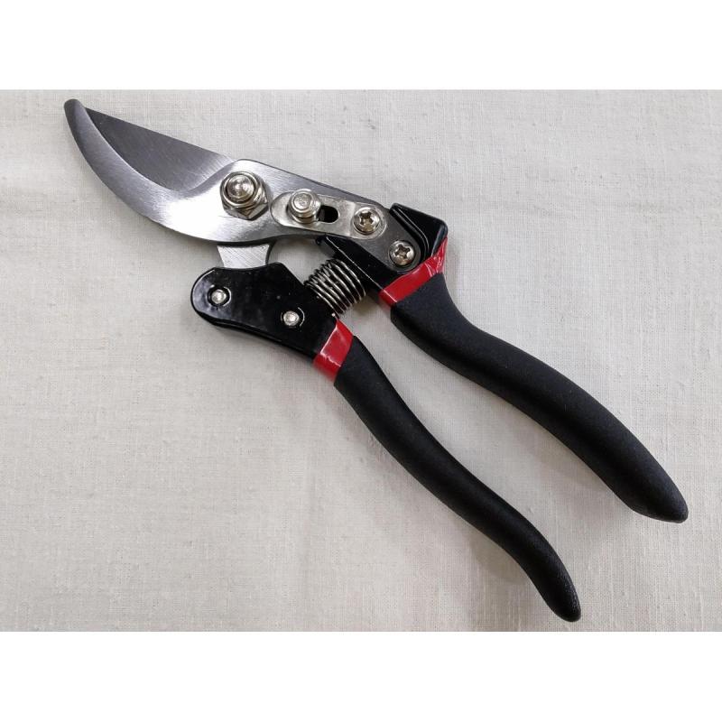 Tijera De Podar Sk-5 21 Cm