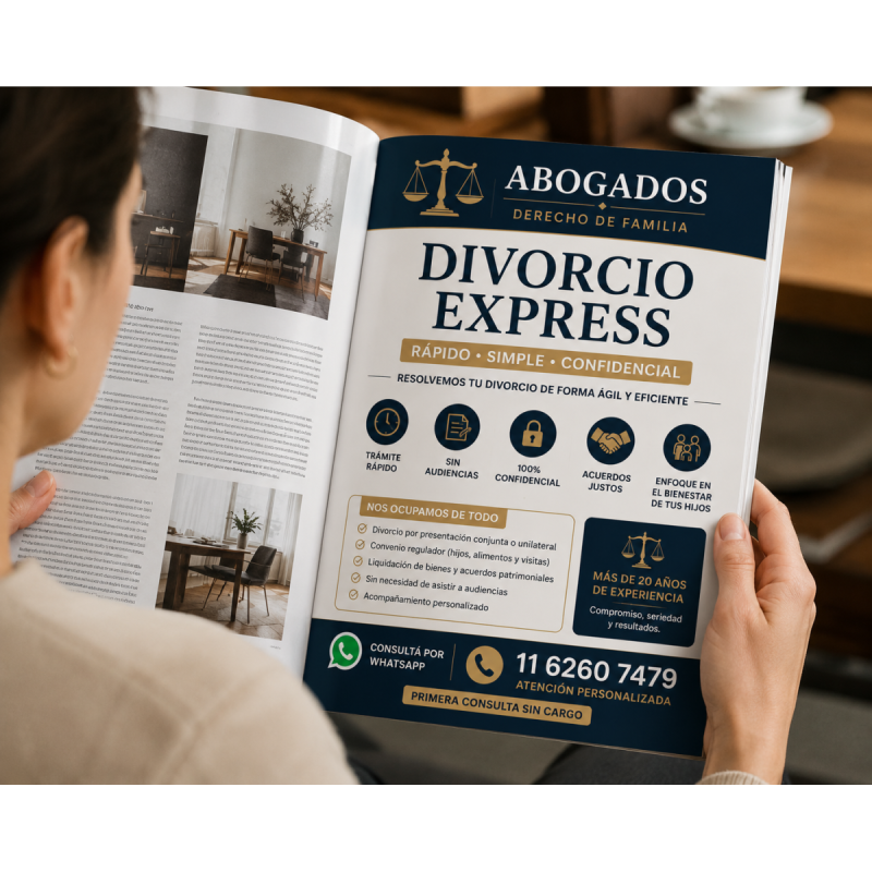 Abogado familia alimentos divorcio visitas cuota alimentaria 1162607579