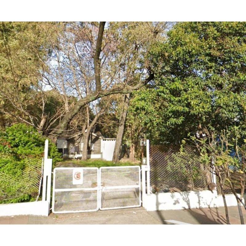 Apto inversor o desarrollador vendo mí propiedad USURPADA en Villa Lugano Caba