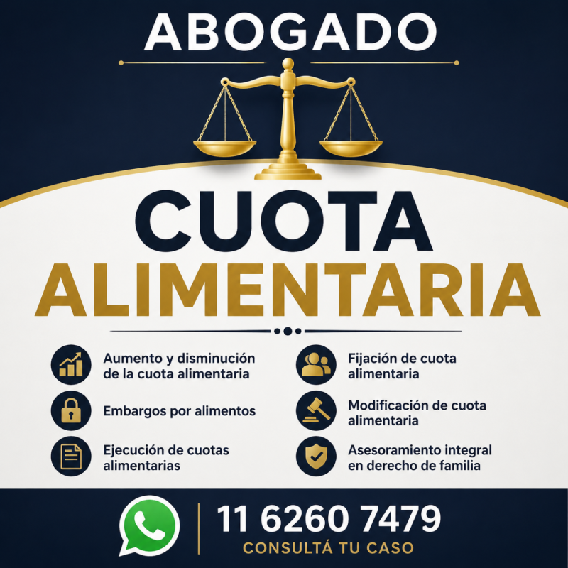 Estudio Juridico Montoya & Asociados Cuota Alimentos 1562607479