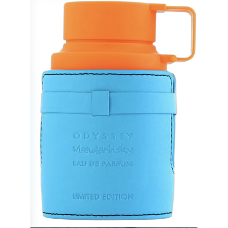 Armaf Odyssey Mandarin Sky