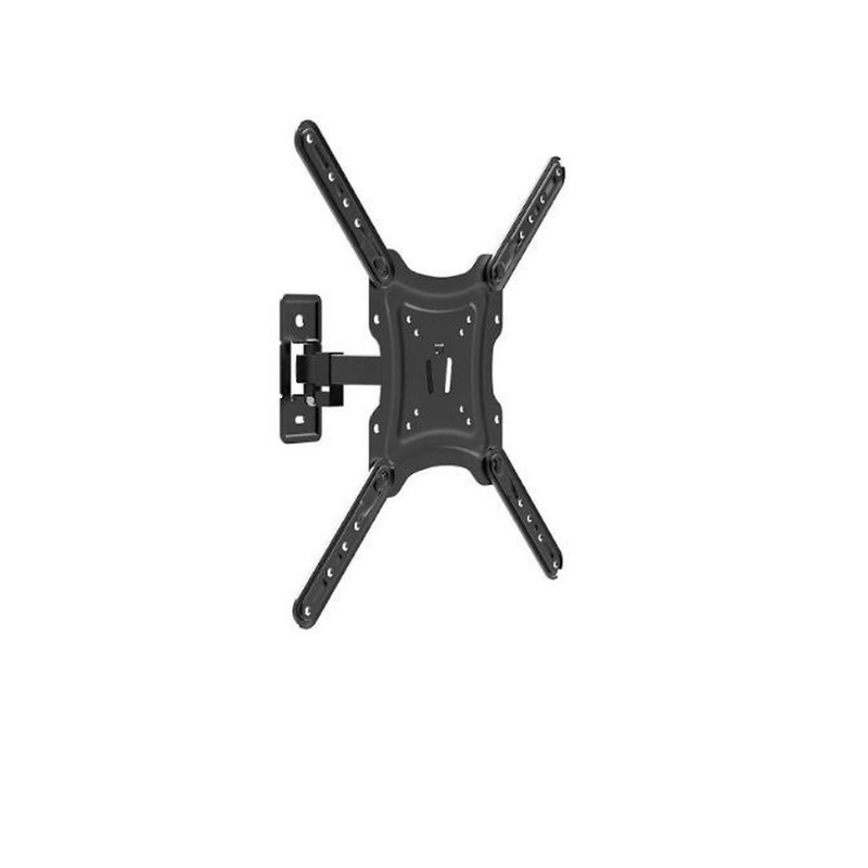 Soporte Tv Led Lcd Smart - Brazo Simple Móvil 17 a 55 Pulgadas - ST8 Lite - SKYWAY - 1/4