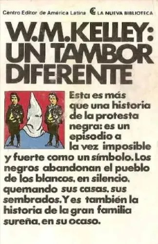 Hijos Y Amantes 1 D.h. Lawrence Centro Editor America Latin