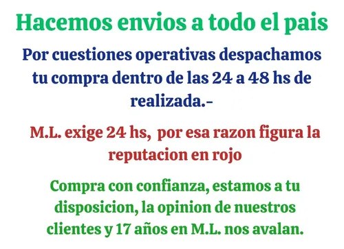 Mijail P. Artzibashev: Sanin - Nueva Biblioteca - C.e.a.l. - 2