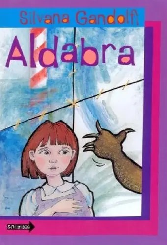 Aldabra. La Tortuga Que Amaba A Shakespear