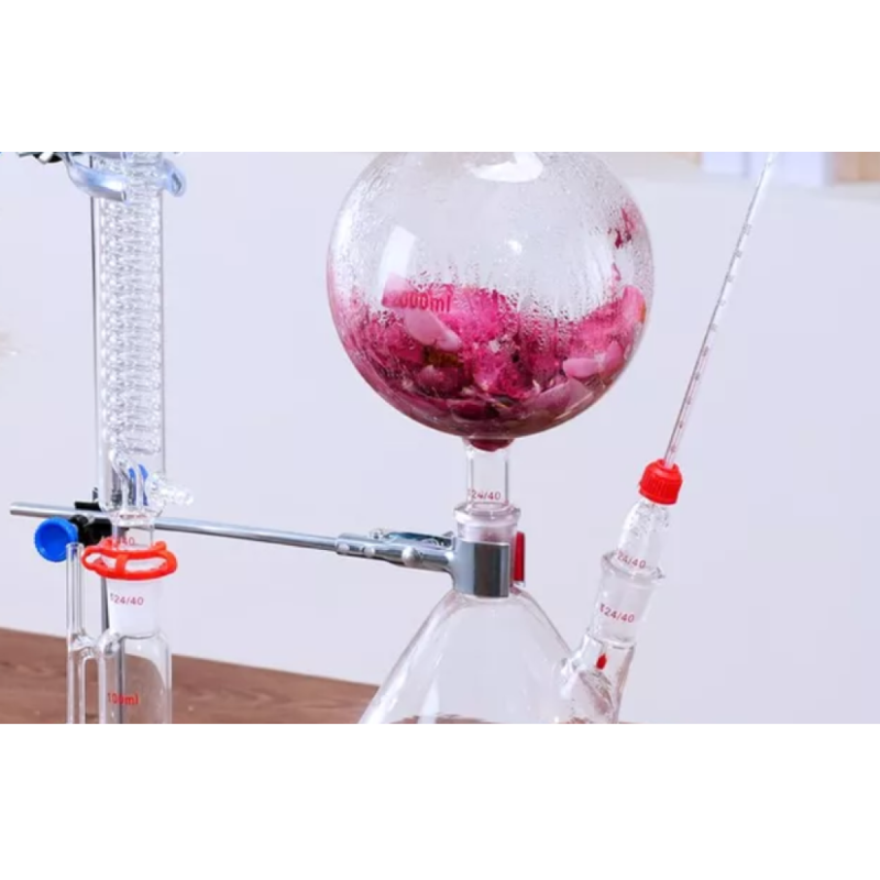 Sahumerios Por Mayor Pelo De Coco