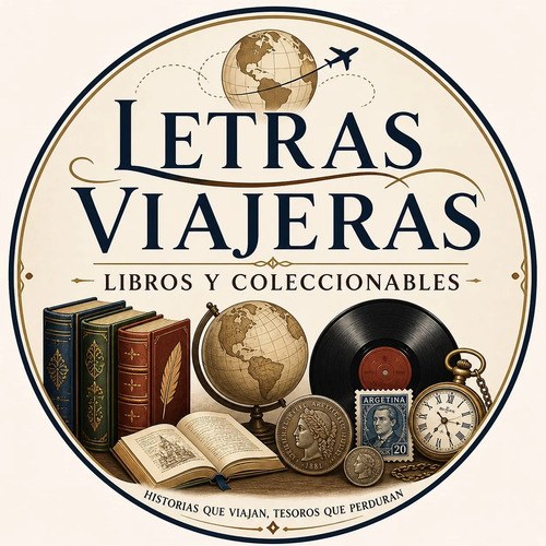 La Sabiduría De Las Emociones, Norberto Levy - 4
