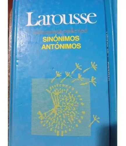 Diccionarios Larousse Pocket X 5 Tapas Duras - 4