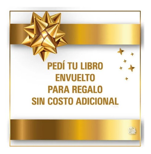 Diccionario Pocket Ingles-español - Harper Collins - 3