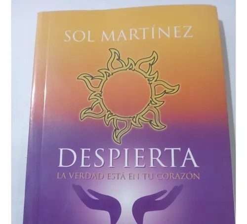 Despierta: La Verdad Está En Tu Corazón