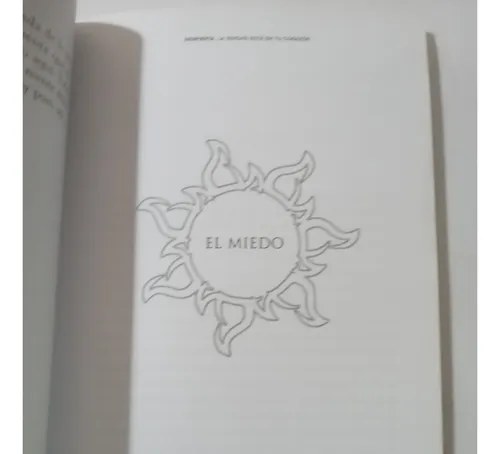 Despierta: La Verdad Está En Tu Corazón - 3