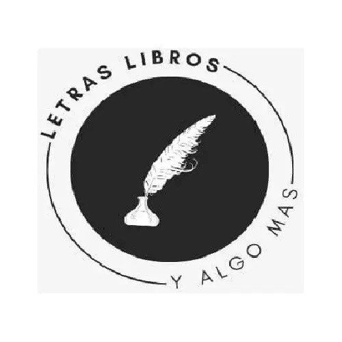 Sai Baba El Hombre Milagroso, De Murphet Editorial Errepar - 3