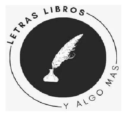 La Odisea, Homero, Tapa Duras Aguilar - 2
