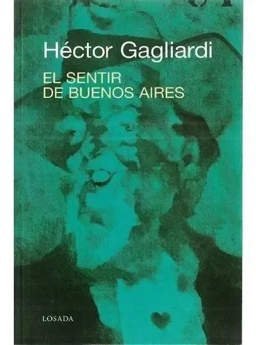 El Sentir De Buenos Aires