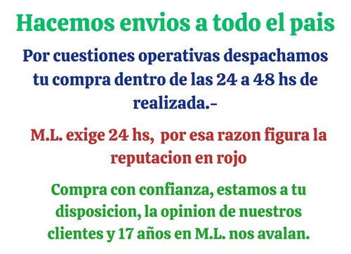 Historias Ocultas En La Recoleta, Lojo Maria Rosa - 3