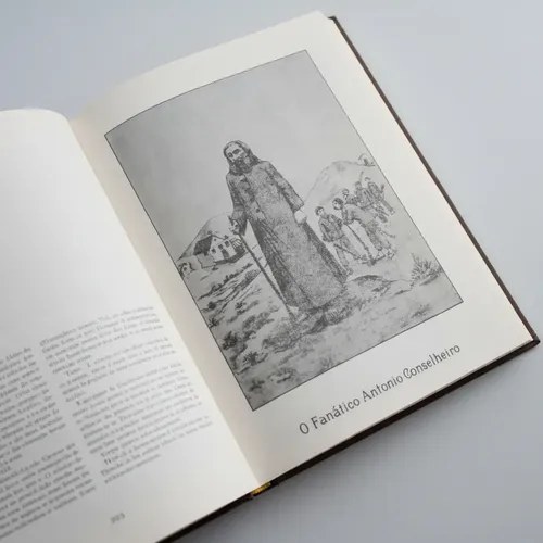 La Guerra Del Fin Del Mundo Mario Vargas Llosa - 3