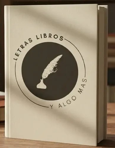 Misión Entrecazadores De Cabezas - Ediciones Selectas - Td - 3