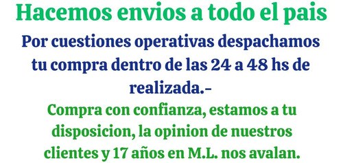 Moralistas Castellanos En Castellano,guevara,valdes,vives... - 2