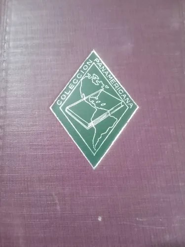 Últimos Días Coloniales En El Alto Perú - Historia Bolivia