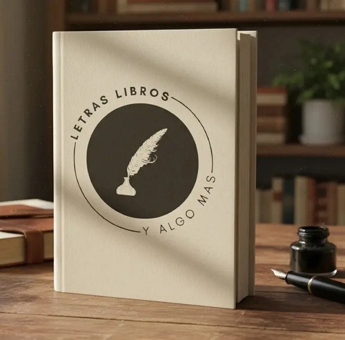 Ensaladas Y Cocina Del Fuego - Hobbies Y Gastronomía - 6