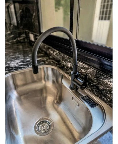 Venta Casa Moderna En Santa Rita 4 Dorm 206 M² Cubiertos - 3