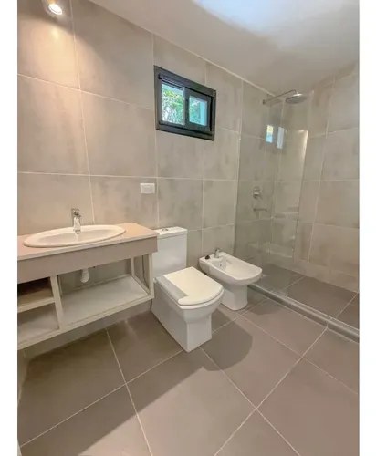 Venta Casa Moderna En Santa Rita 4 Dorm 206 M² Cubiertos - 4