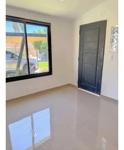 Venta Casa Moderna En Santa Rita 4 Dorm 206 M² Cubiertos - 5