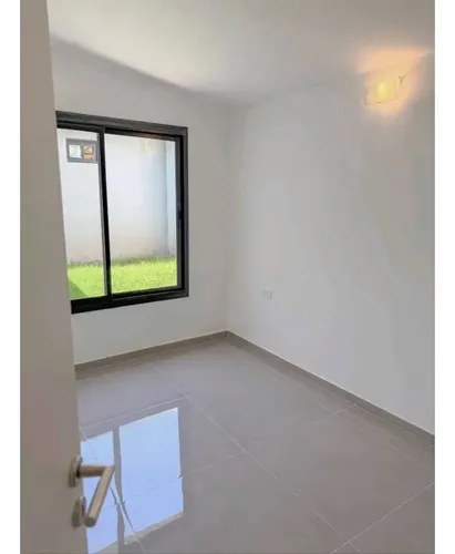 Venta Casa Moderna En Santa Rita 4 Dorm 206 M² Cubiertos - 6