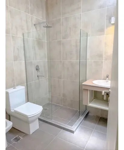 Venta Casa Moderna En Santa Rita 4 Dorm 206 M² Cubiertos - 7