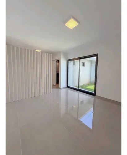 Venta Casa Moderna En Santa Rita 4 Dorm 206 M² Cubiertos - 8