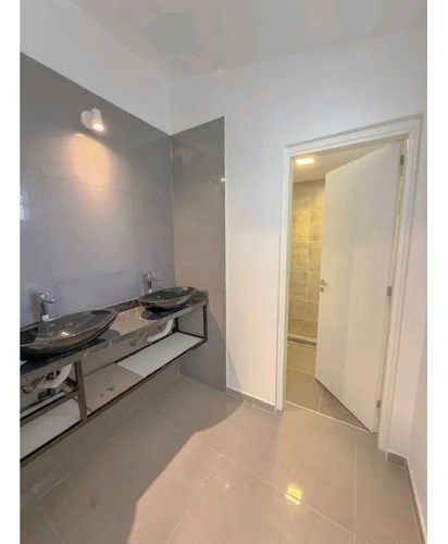 Venta Casa Moderna En Santa Rita 4 Dorm 206 M² Cubiertos - 9