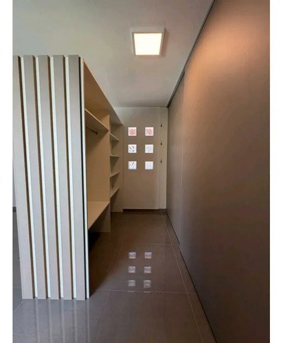 Venta Casa Moderna En Santa Rita 4 Dorm 206 M² Cubiertos - 11