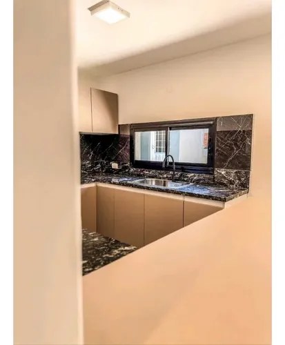 Venta Casa Moderna En Santa Rita 4 Dorm 206 M² Cubiertos - 12