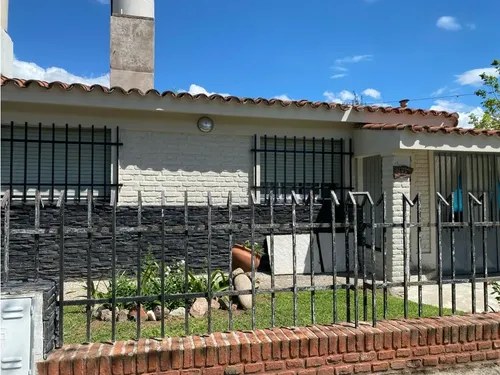 Casa + Departamento, A Metros De La Ruta. Tanti - 6