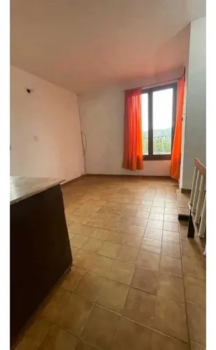 Vendo Casa Villa Carlos Paz Con Hermoso Terreno