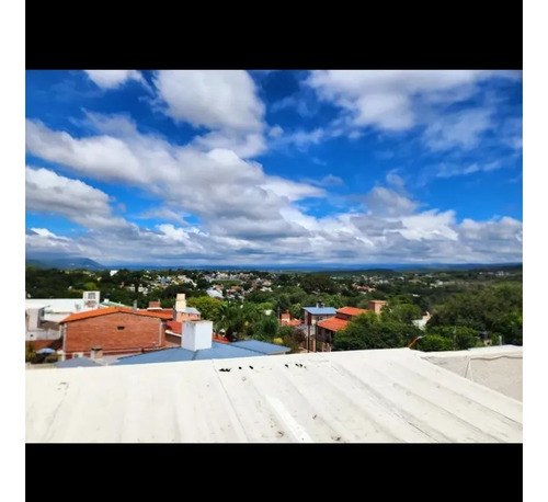 Venta Hermoso Dpto Dos Dorm Comodo Y Amplio