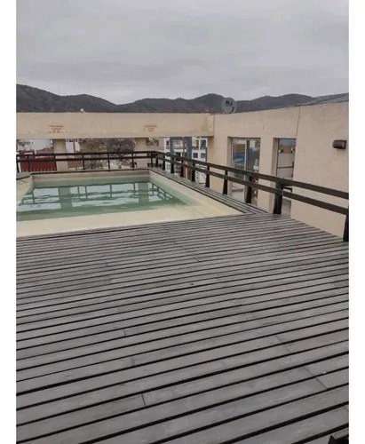 Venta Imperdible Dpto Planta Baja Con Patio