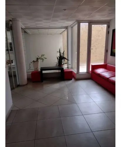 Venta Imperdible Dpto Planta Baja Con Patio - 2