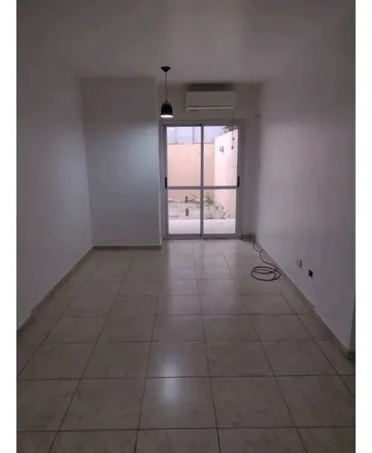 Venta Imperdible Dpto Planta Baja Con Patio - 3